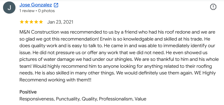review 5